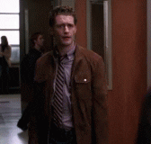 copa america argentina GIF