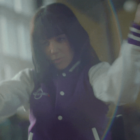 WeAreUndefeatable giphyupload football dancing workout GIF