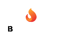 Peppercom Sticker by Pepper Holding GmbH