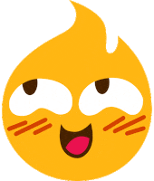 peppercom Sticker by Pepper Holding GmbH