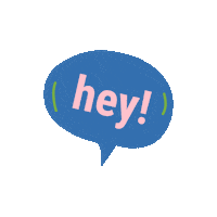 Pepper Sticker