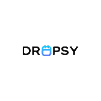 Dropsy_app drop drops dropsy lpu Sticker