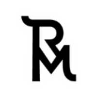 NRCHA nrcha cow horse reined cow horse rfam Sticker