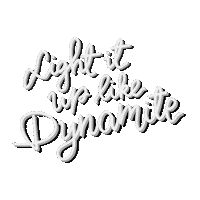 samoelday happy kpop bts bangtan Sticker