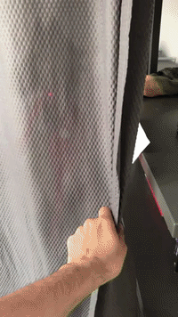 Dragons Nook Day Spa GIF by namslam