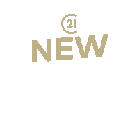 Realtor Century21 Sticker by Angela Goehring C21