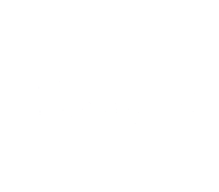 Sticker by The GelBottle Inc