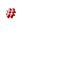 Iu Gear Up Sticker by Indiana University Bloomington