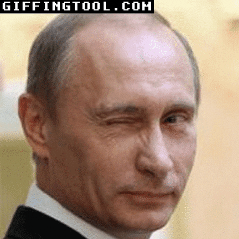 giphyupload GIF
