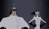 Emperors New Groove Animation GIF by Disney