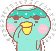 znglife lifezng Sticker