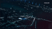 city chicago GIF by NOISEY