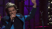 Brandi Carlile Snl GIF by Saturday Night Live