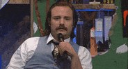 funny or die fusion GIF by gethardshow