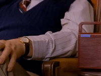 season 1 GIF