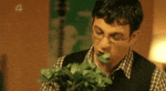 hungry gif GIF