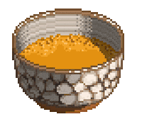 Sleepy Coffee Sticker