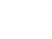 ritasmgi christmas calligraphy merry kevin Sticker