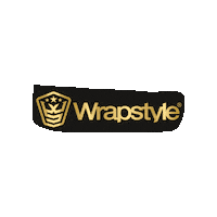 Wrapstyle_prague wrapstyle wrapstyleprague Sticker