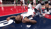 GIF by NBA