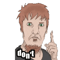 Mood No Sticker
