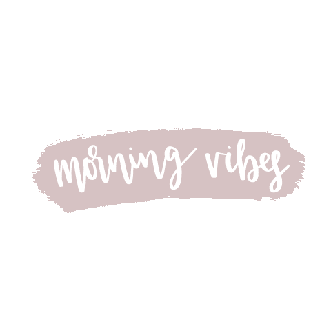 LisaLois27 giphyupload coffee vibes morning Sticker