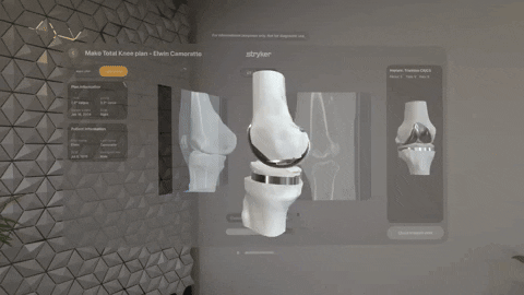 sozinet giphyupload GIF