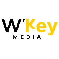Workkeycreativemedia Sticker by workkey