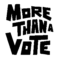 Lebron James Obama Sticker by Uninterrupted