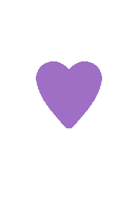 Happy In Love Sticker by Mrs Rockett