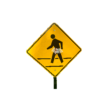 Tutu Spinning Sticker by Jacob's Pillow Dance Festival