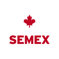 Semex Team Sticker by semexbrasil