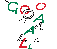 World Cup Football Sticker by Wells Fargo