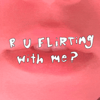 GIF by odibz
