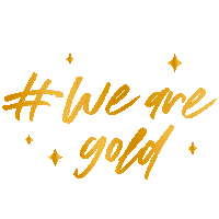 We Are Instagram Sticker by clochedorexperience