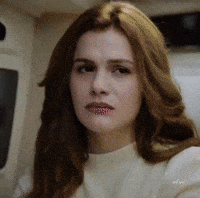 Iso GIF