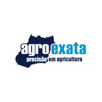 Agro Agronegocio Sticker by Grupo Agros