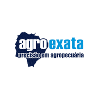 Mato Grosso Do Sul Agronegocio Sticker by Grupo Agros