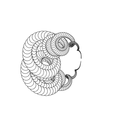 Processing GIF by Patakk