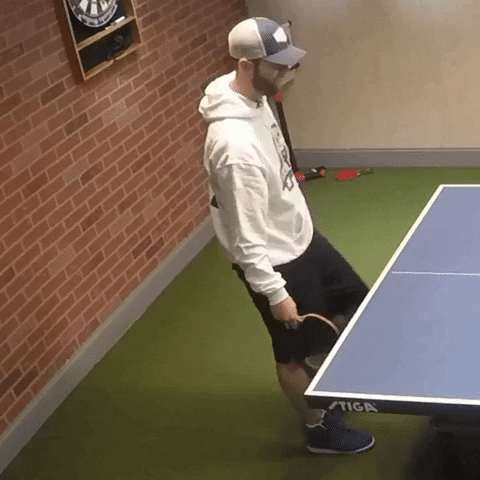 Big Cat Honk GIF by Barstool Sports