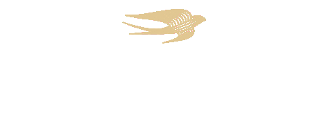 Party Friends Sticker by Maison Martell