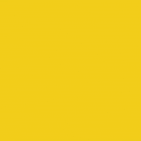 Crypto Community GIF by Raiinmaker