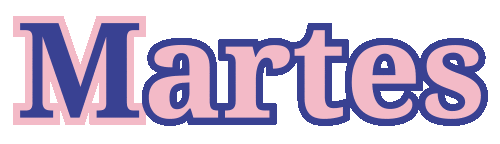 Spanish Day Sticker