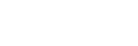 adisonculver friday day week boho Sticker