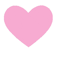 Valentines Day Love Sticker