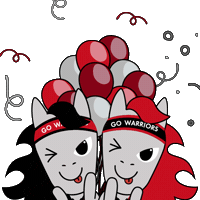 Bcis Sticker by Beijing City International School