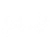 Week Saturday Sticker