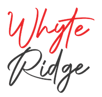 Yourwinnipegrealtor Sticker by Nicole Hacault