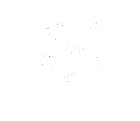 Heart Love Sticker