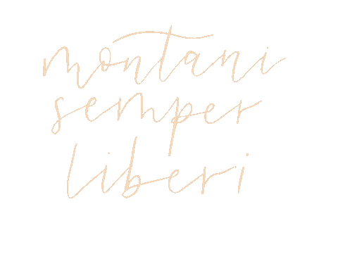West Virginia Sticker